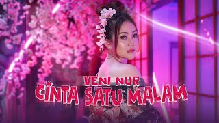 Download lagu Veni Nur - Cinta Satu Malam mp3