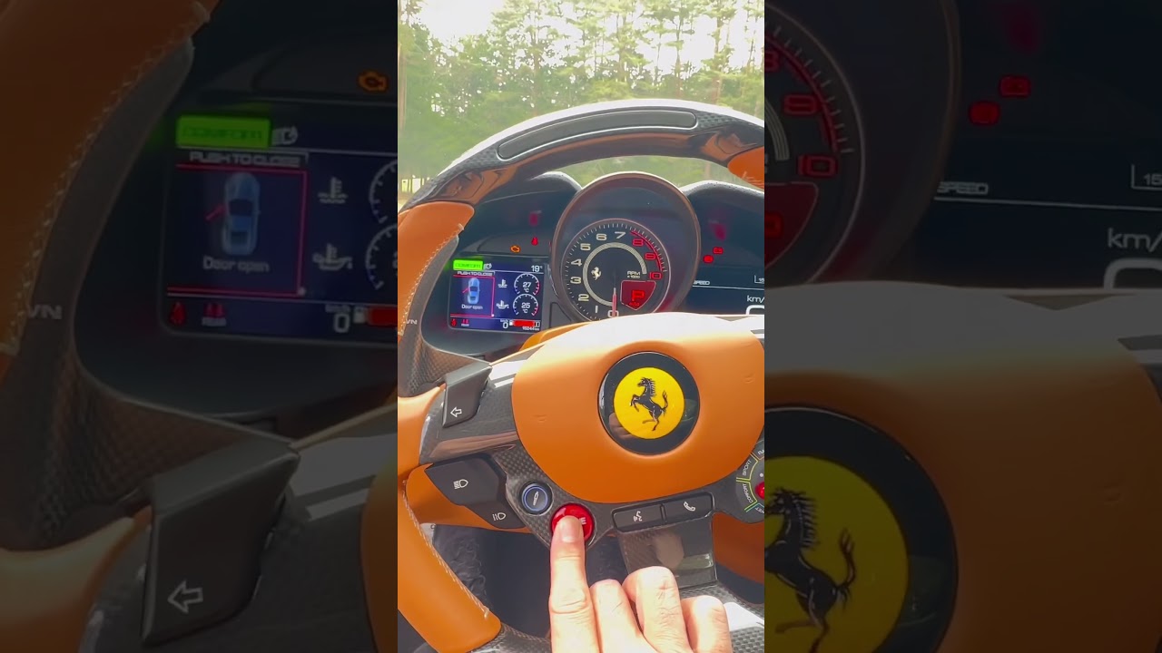 Go back to home from Golf Club