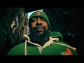 Dope D.O.D. - Psychosis ft. Sean Price (Official ...