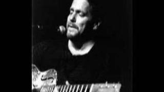 Robert Lucas - Good-Bye Baby