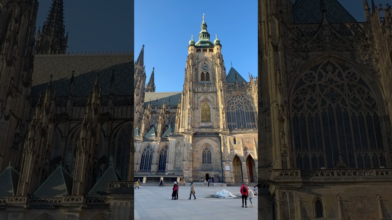 YouTube Short thumbnail