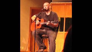 Hold Me, Jesus by Phil Stacey