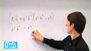 Mathplanet ACT q27