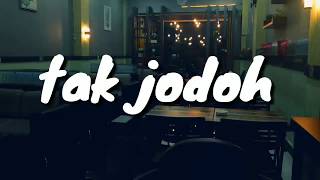 Download lagu INSPIRASI!! STORY WA,FACEBOOK,INSTAGRAM KEREN.. BIKIN BAPER.. TAK JODOH mp3 Download lagu INSPIRASI!! STORY WA,FACEBOOK,INSTAGRAM KEREN.. BIKIN BAPER.. TAK JODOH mp3