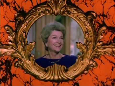 Opening Credits