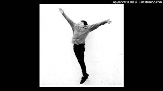 Money -  Letter To Yesterday