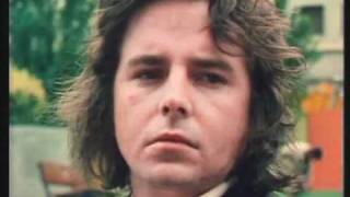 John Paul Young   Yesterday's Hero 1975