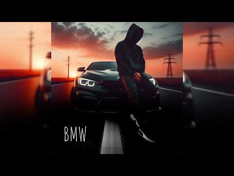 MC KRESHA ft. SINGULLAR - BMW
