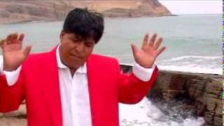 Cesar Torres (El Angel Del Amor) - Que me importa, que me importa.DAT