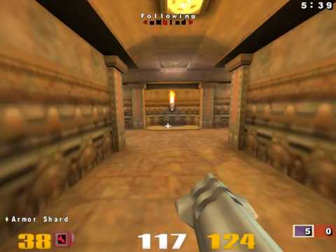 unkind vs cherya.hz ztn p1o2