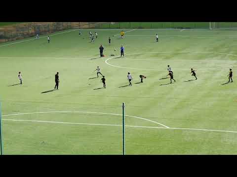 Shirak-1-13.  21:0.  Vest Ijevan-13   10.10.2022