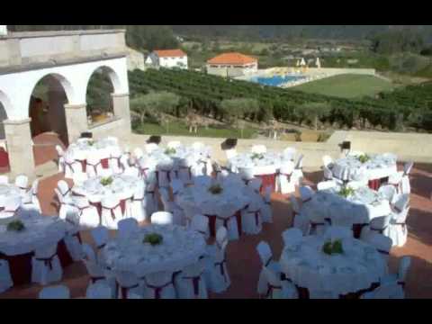 Pousada De Estoi Hotel Faro  Pictures