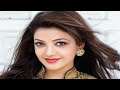 Gore Gore Mukhde Pe Kala Kala Chasma Jhankar Hindi SonG Udit Narayn Alka Yagnik Akshay Ku