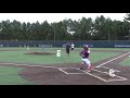 Perfect Game Showcase