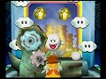 Mario Party 4 Story Mode Mario Part 10