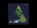 Tycho - Easy