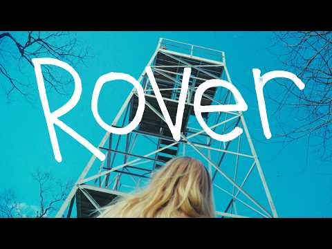 Tráiler de Rover (2026)