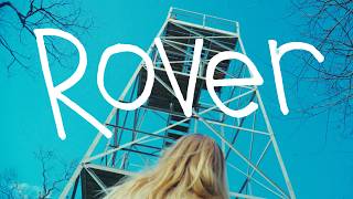 Rover