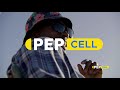 PEP Cellular Deals
