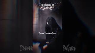 Download lagu Symbol band - bahagiamu mp3