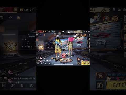 #c4 #gaming #gill #munlazy trả kèo cái kết 🤣