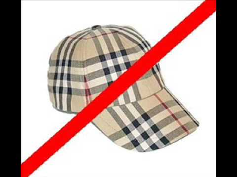 SS Orlovi - Nemamo Barberi