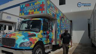 Inside Solomon & Sons Relocation: What Does Our Warehouse Manager Have to Say