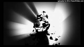 I&#39;ll Be Gone But It&#39;s On A Thousand Suns - Linkin Park