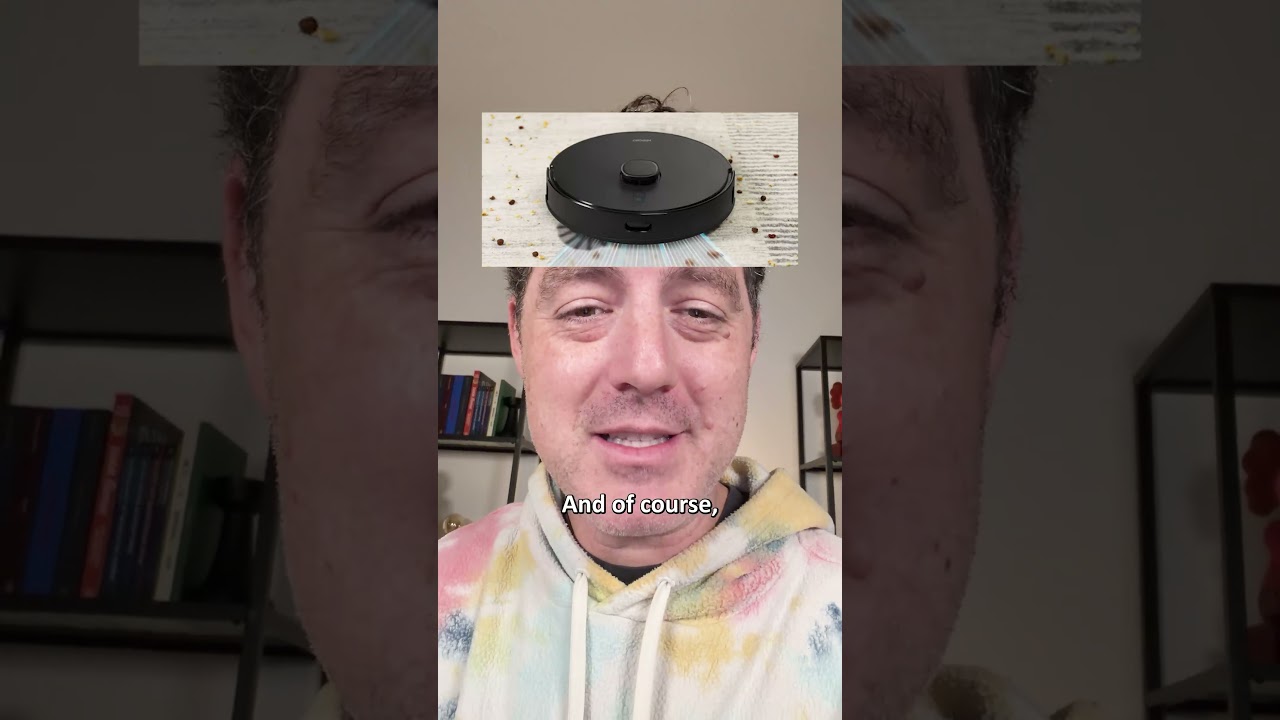 secret cameras in your house