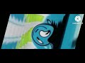 Pbskids Effects Q Major