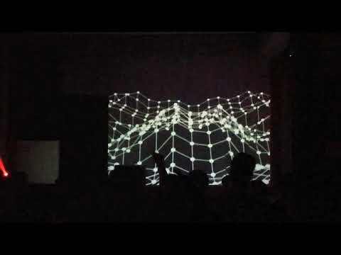 Answer Code Request X ФАЗА @Fabrica 126, '18