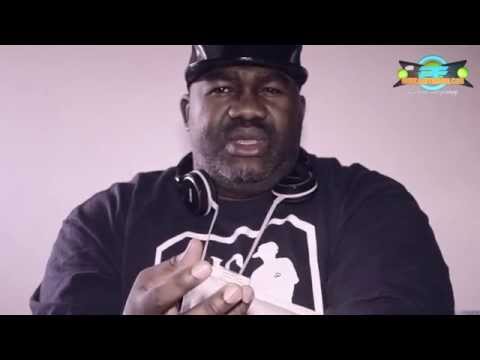 Interview "Indiviiisible" Raf2flow Partie 1 (@partagefoi) (@raf2flow)