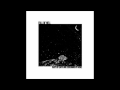 Full Of Hell Dregs Of Pluto