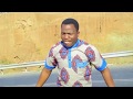 William Yilima Umejulikana Official VideoHD Sms SKIZA 8084524 TO 811