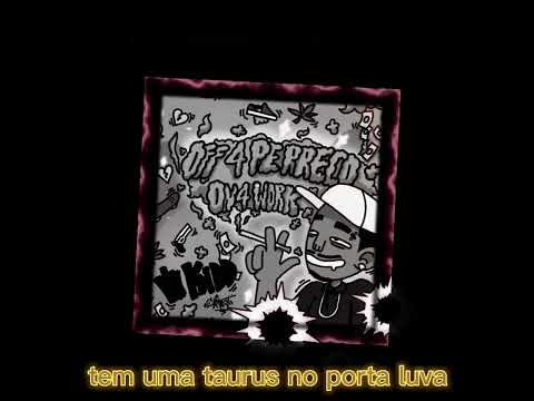 VHKIDD - GIVENCHY&MONCLER