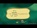 Cyberchase Funding Credits Season 14