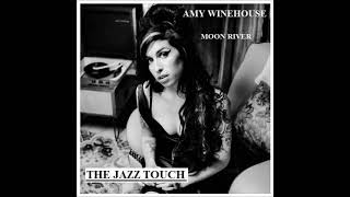 Amy Winehouse &amp; National Youth Jazz Orchestra - Moon River