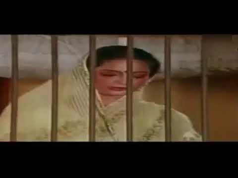 Luha pachhe thau sei movie