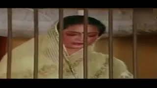 Luha pachhe thau sei movie