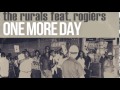 One More Day - The Rurals Feat. Rogiérs