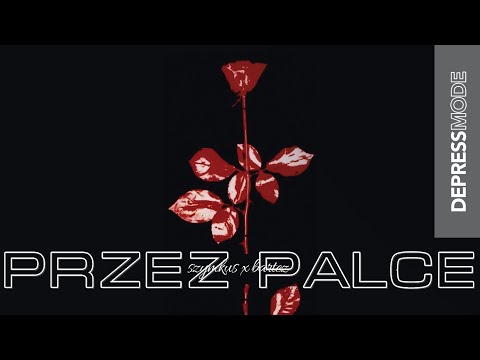 Szymkus x Bartez - Przez palce (prod.Space)