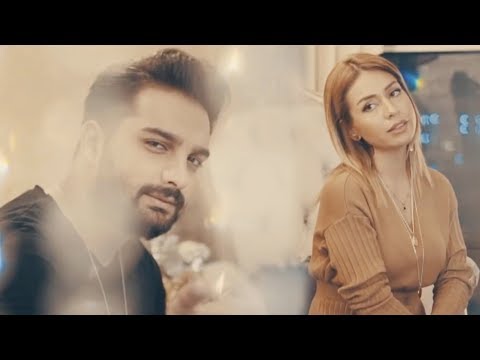 Ceylan Koynat - Söz Vermiştik feat. Bahtiyar Özdemir