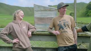 Hunting Aotearoa - Season 20 - Episode 2 - Trailer
