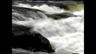 The Moody Blues - Blue Cathedral