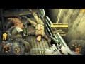 Fallout 4: Rockets' Red Glare - Quest Walkthrough (Trophy/Achievement) Zerg Mode