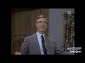 Mister Rogers Intro