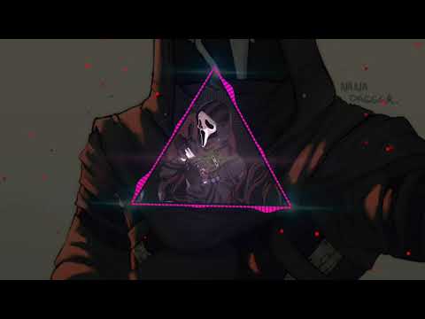 Tu Pavvan x Shaun Enzo x Ozzy 《VILÃO DKR》