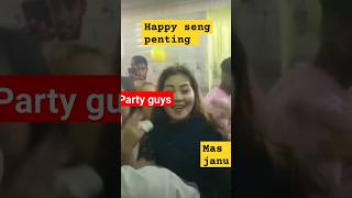 Download lagu tkw Bangla India #tki #tkw #viral #viralvideo #fypシ #trending #shorts mp3