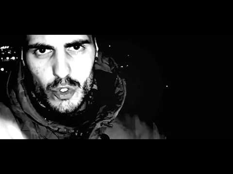 IVO INCUERDO - HEKATOMBE [OBSKURUM] [VIDEOCLIP]