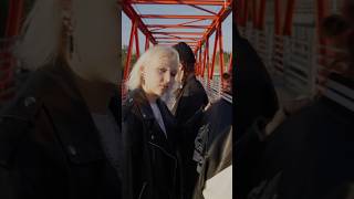 RUN - BTS by Nevermind || FULL COVER IN CHANNEL | #bts #army #btsarmy  #rec #coverdance